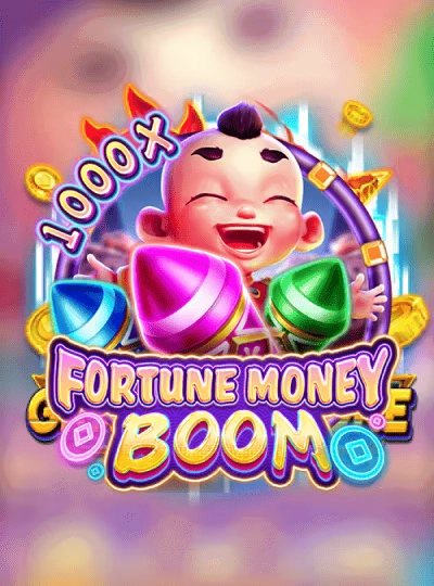 kyat99